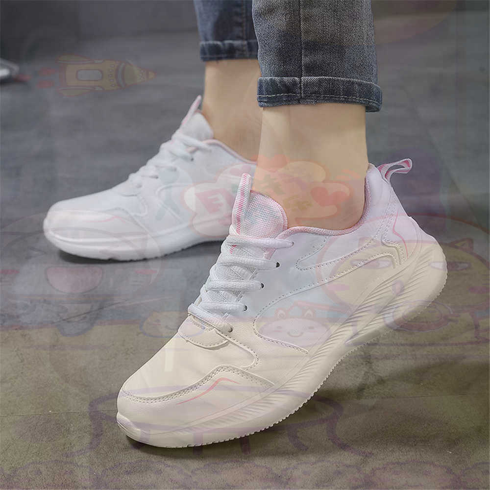 Women'S Accessories Wholesale Suppliers - 35-40 Number 42 Cool Sneakers For