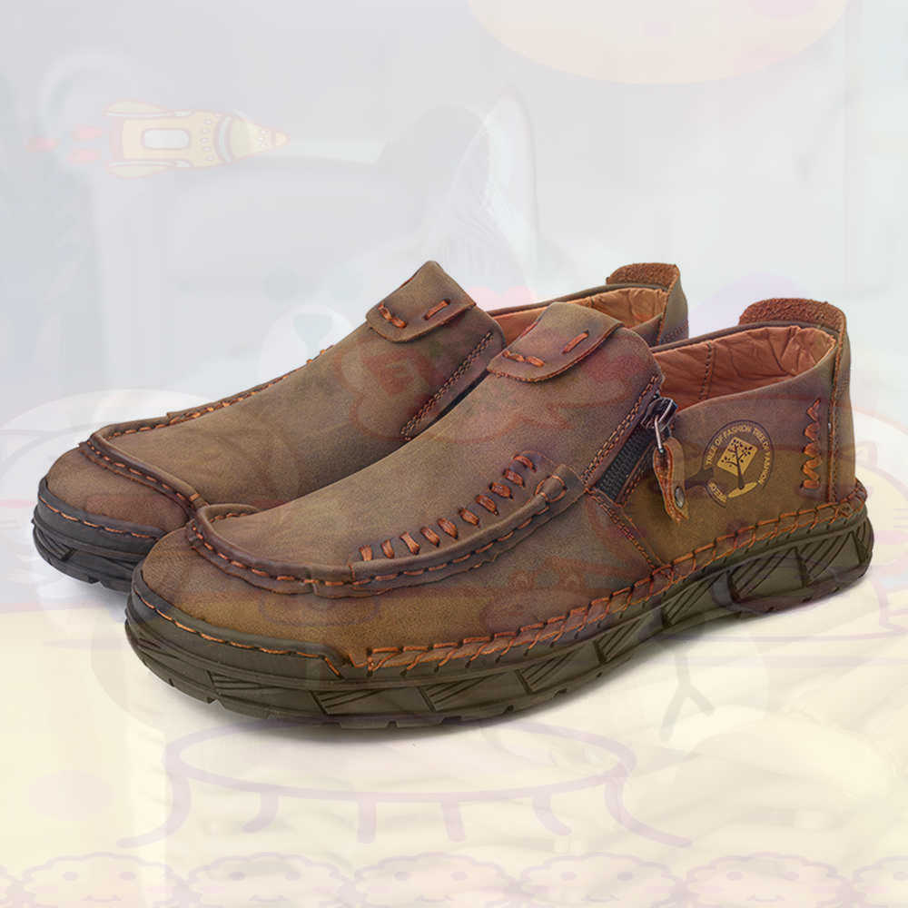 Women'S Accessories Wholesale Suppliers - Small Numbers Driving Best Sneakers Basketball