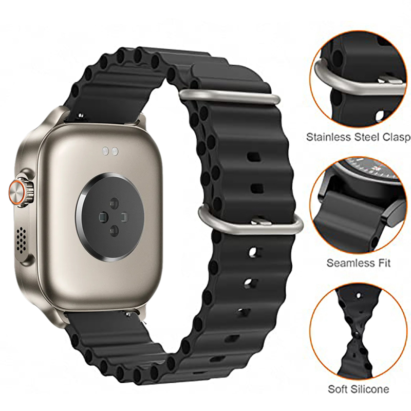 Band For Realme Watch 5/S2 sma - Women'S Accessories New Balance review and price