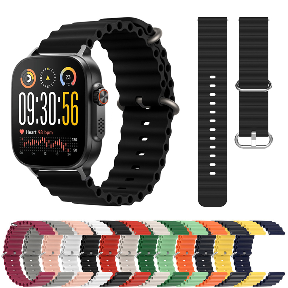 Band For Realme Watch 5/S2 sma - Women'S Accessories New Balance review and price