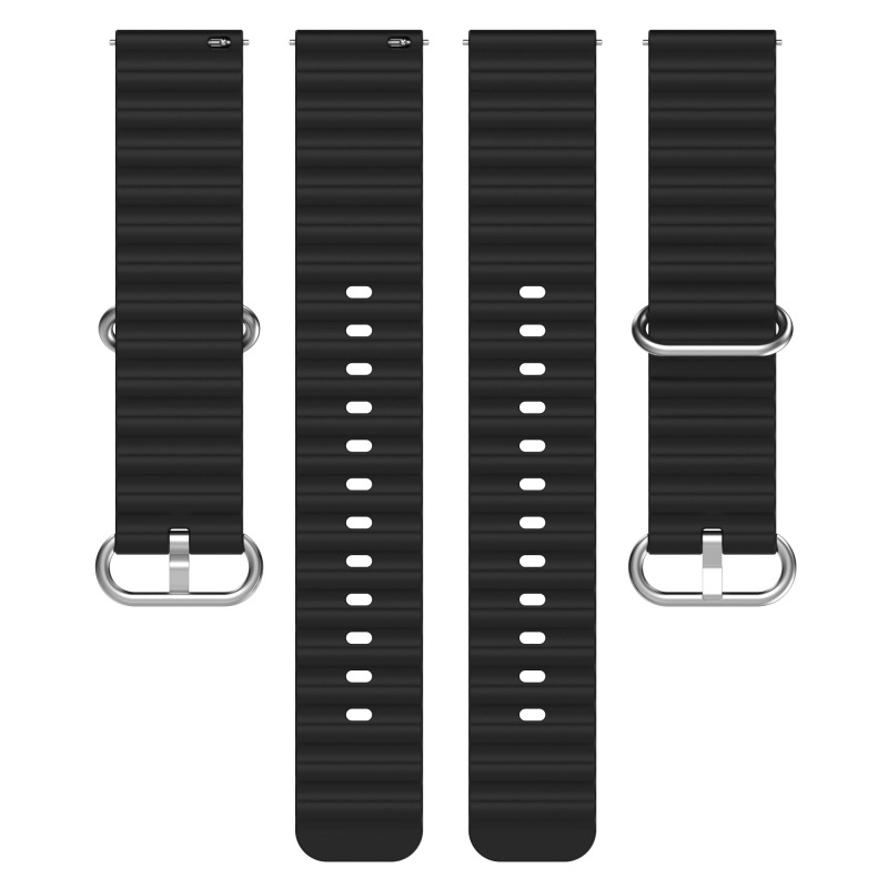 Band For Realme Watch 5/S2 sma - Women'S Accessories New Balance review and price