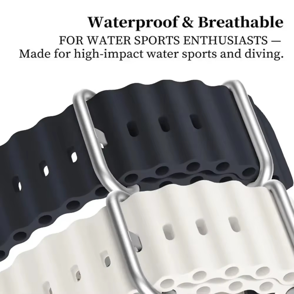 Band For Realme Watch 5/S2 sma - Women'S Accessories New Balance review and price