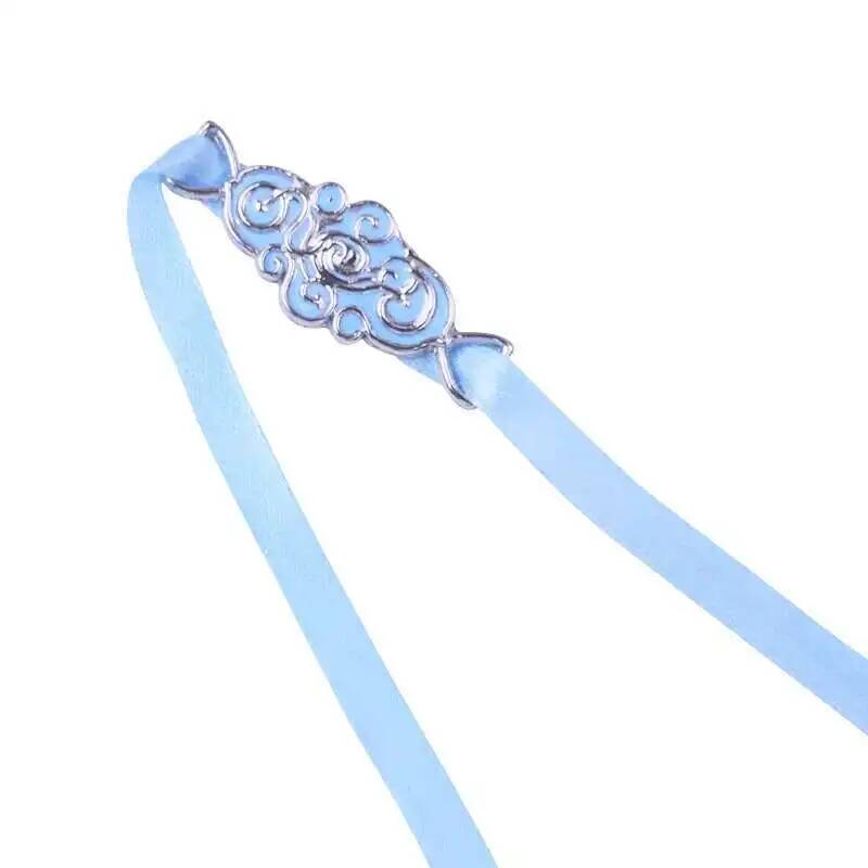 1pcs Grandmaster of Demonic Cu - Women Accessories Wholesale review and price