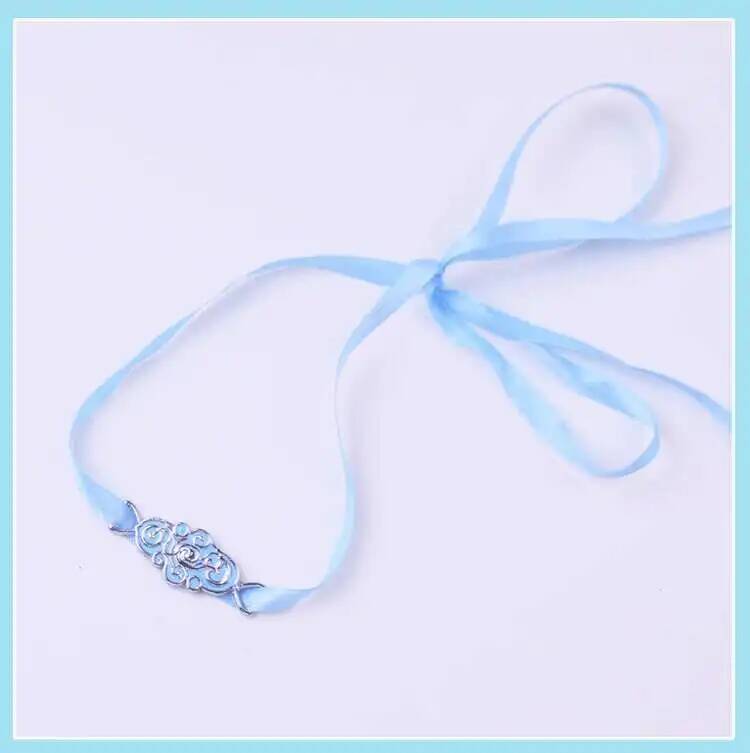 1pcs Grandmaster of Demonic Cu - Women Accessories Wholesale review and price