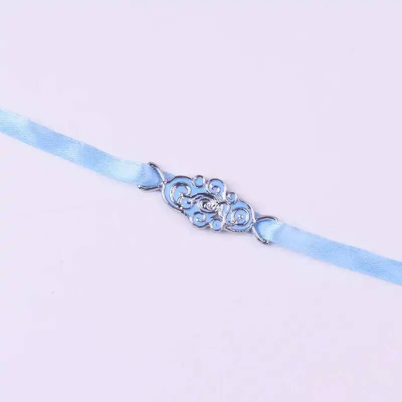 1pcs Grandmaster of Demonic Cu - Women Accessories Wholesale review and price