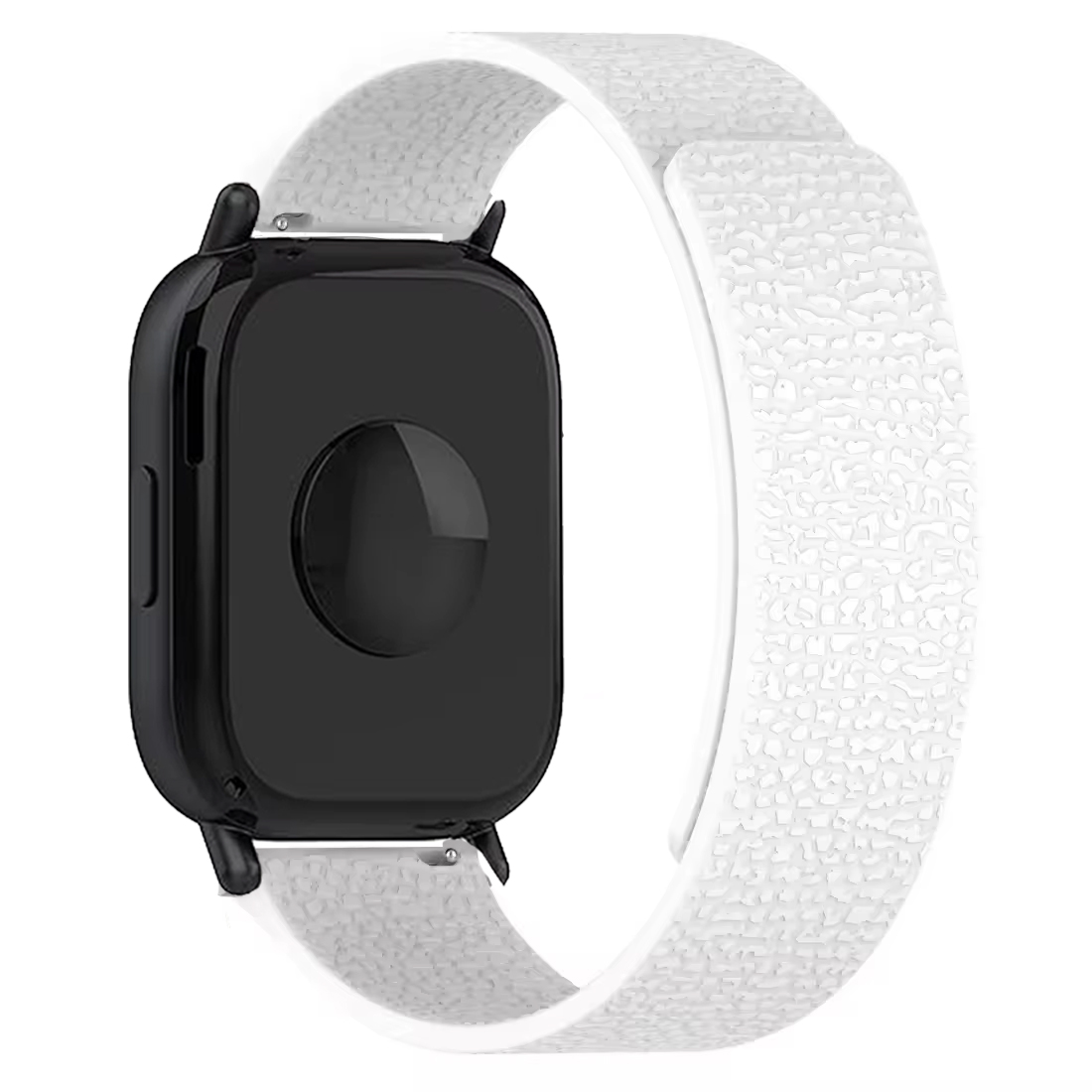 22mm watch Straps For Redmi wa - Women'S Accessories New Balance review and price