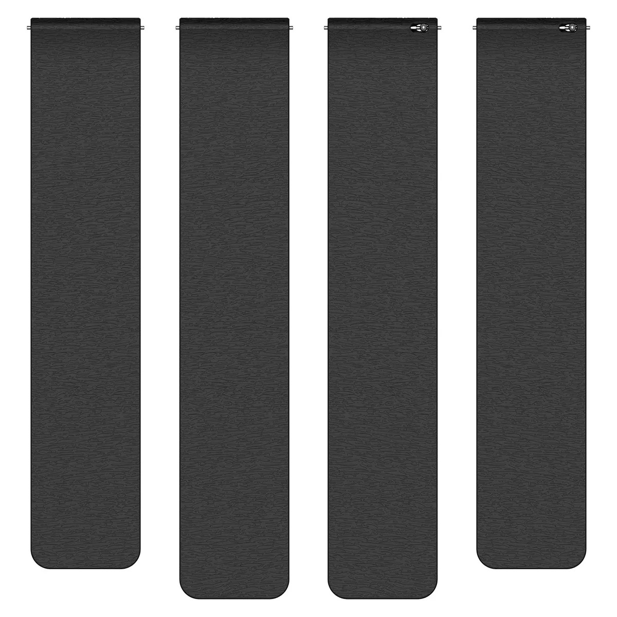22mm watch Straps For Redmi wa - Women'S Accessories New Balance review and price