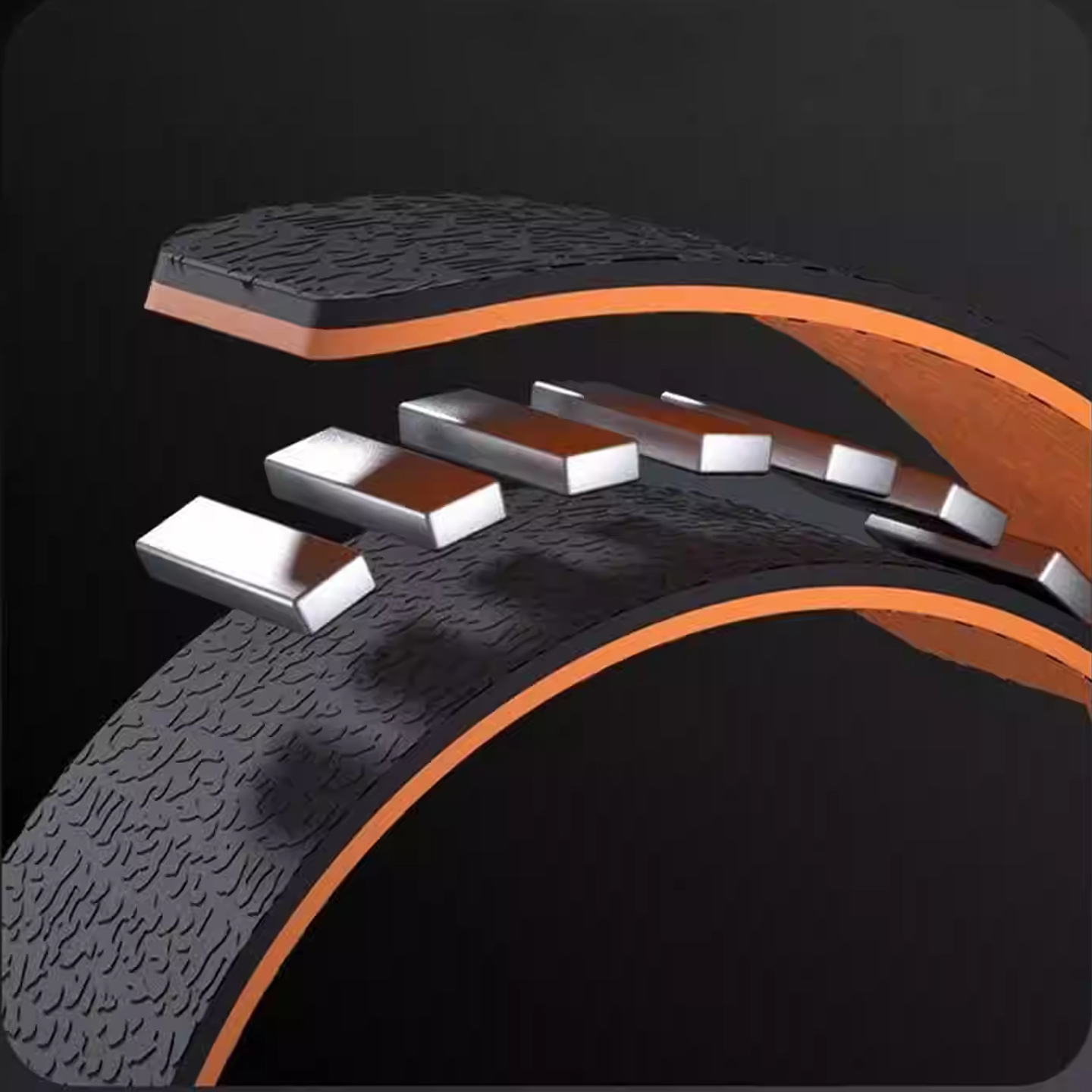 22mm watch Straps For Redmi wa - Women'S Accessories New Balance review and price
