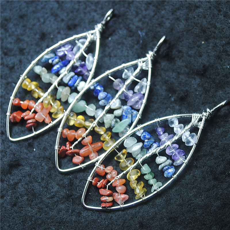 4PCS New The Tree Of Life  Bio - Women'S Accessories Nz review and price