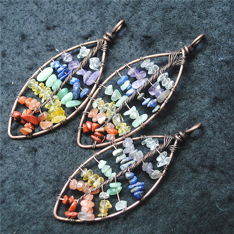 4PCS New The Tree Of Life  Bio - Women'S Accessories Nz review and price