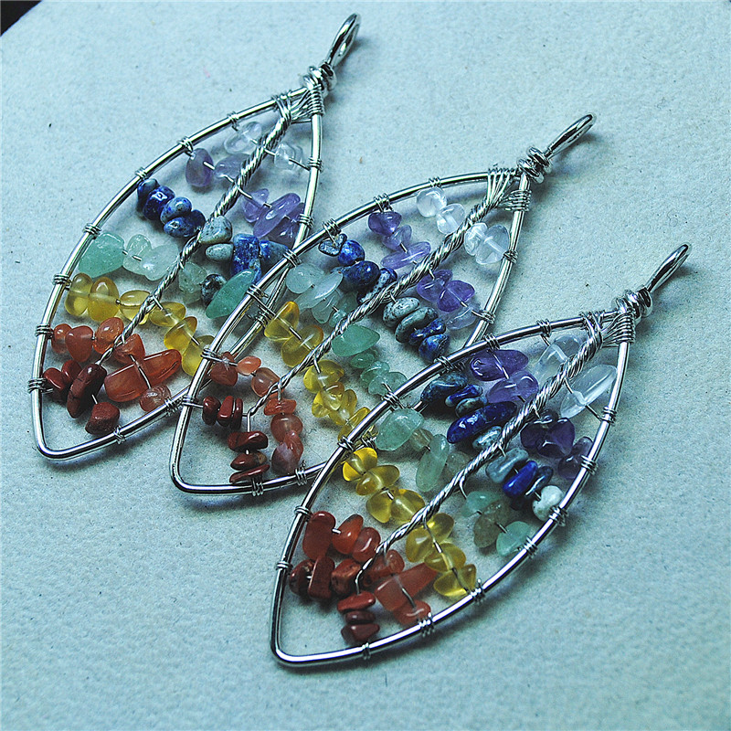 4PCS New The Tree Of Life  Bio - Women'S Accessories Nz review and price