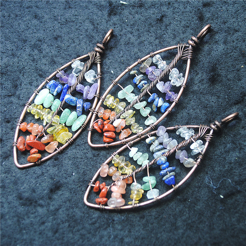 4PCS New The Tree Of Life  Bio - Women'S Accessories Nz review and price