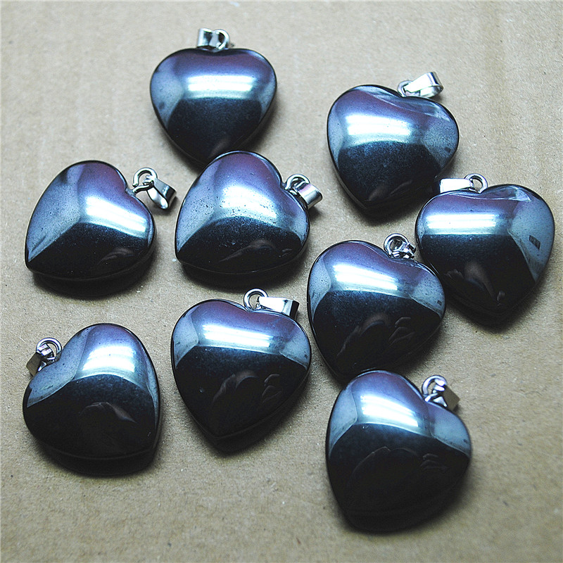 12PCS New Women Pendants Natur - Women'S Accessories Nz review and price