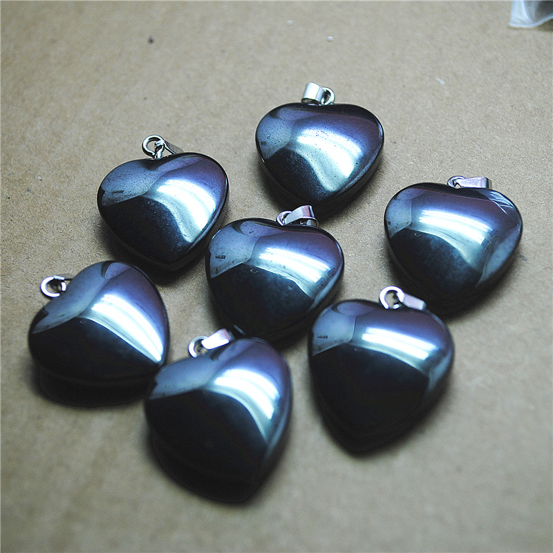 12PCS New Women Pendants Natur - Women'S Accessories Nz review and price