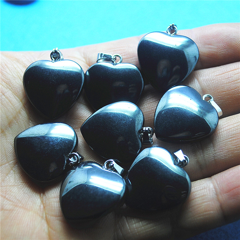 12PCS New Women Pendants Natur - Women'S Accessories Nz review and price
