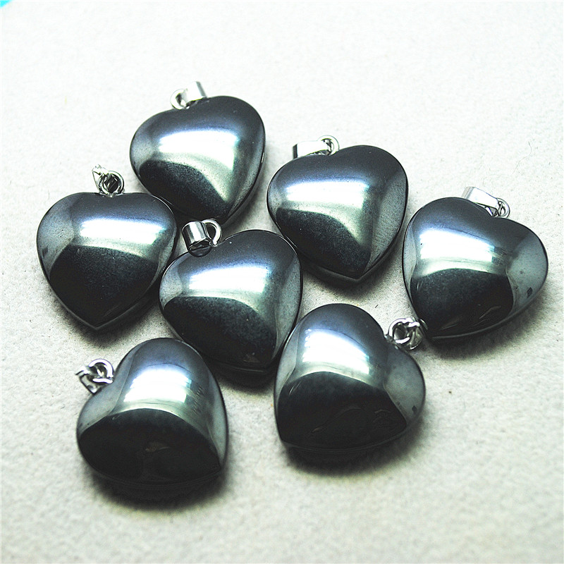 12PCS New Women Pendants Natur - Women'S Accessories Nz review and price