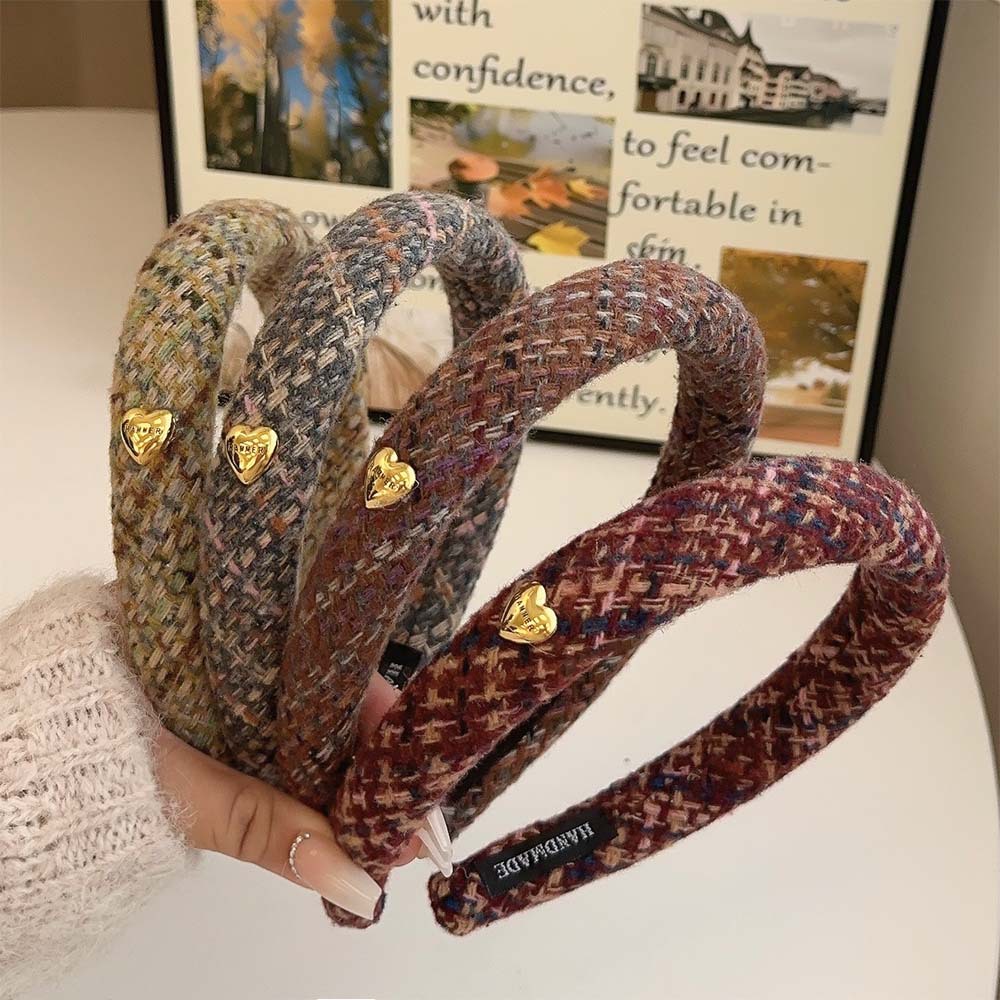 Fashion Women Autumn Winter Ca - Women'S Accessories Nz review and price