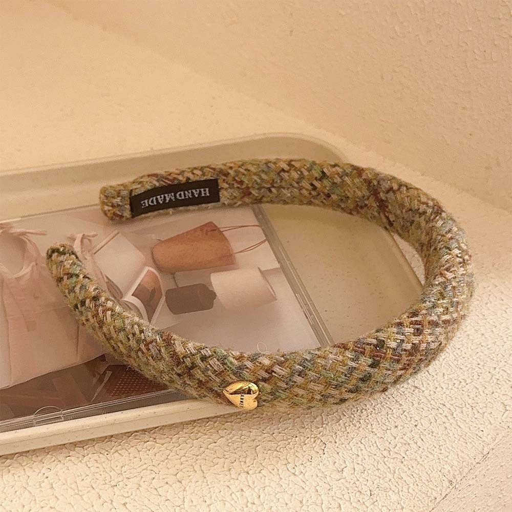 Fashion Women Autumn Winter Ca - Women'S Accessories Nz review and price