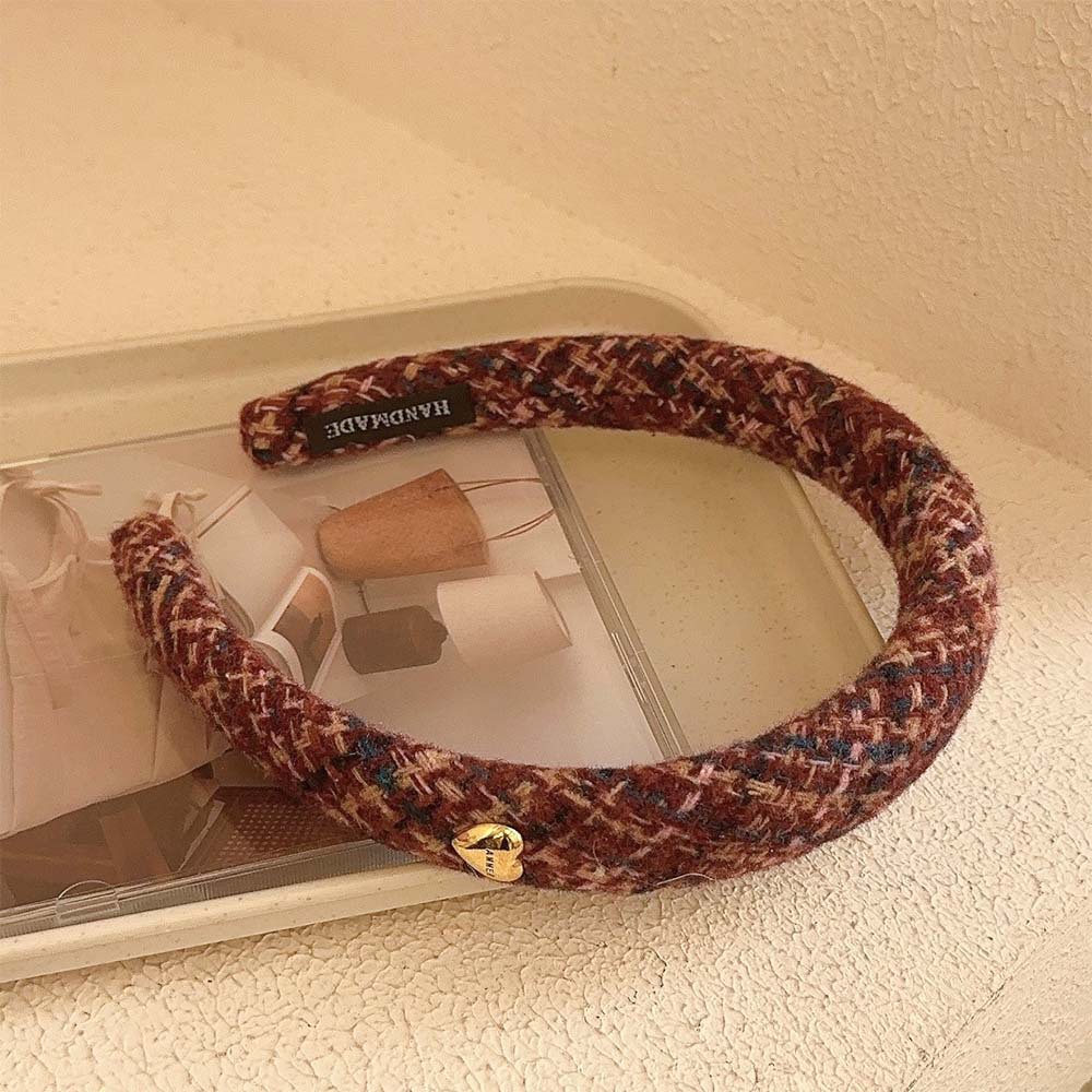 Fashion Women Autumn Winter Ca - Women'S Accessories Nz review and price