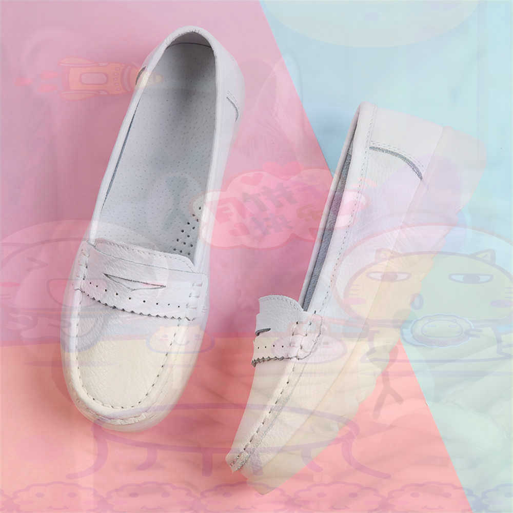 Moccasin Driving Teenage Sneak - Women'S Accessories Wholesale Suppliers review and price