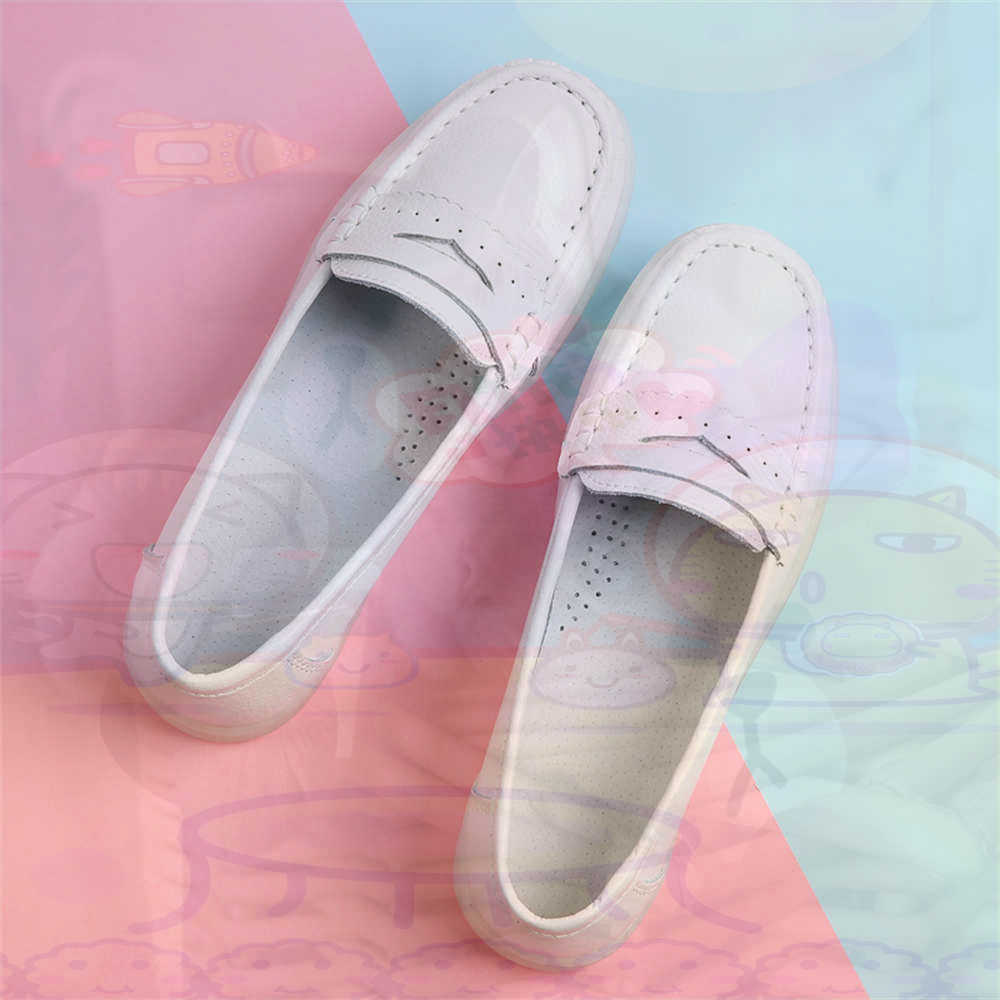 Moccasin Driving Teenage Sneak - Women'S Accessories Wholesale Suppliers review and price