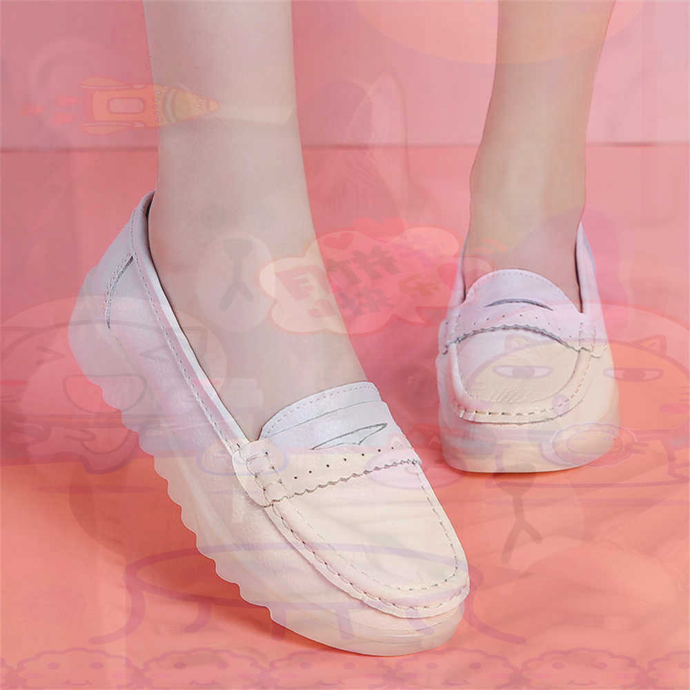 Moccasin Driving Teenage Sneak - Women'S Accessories Wholesale Suppliers review and price