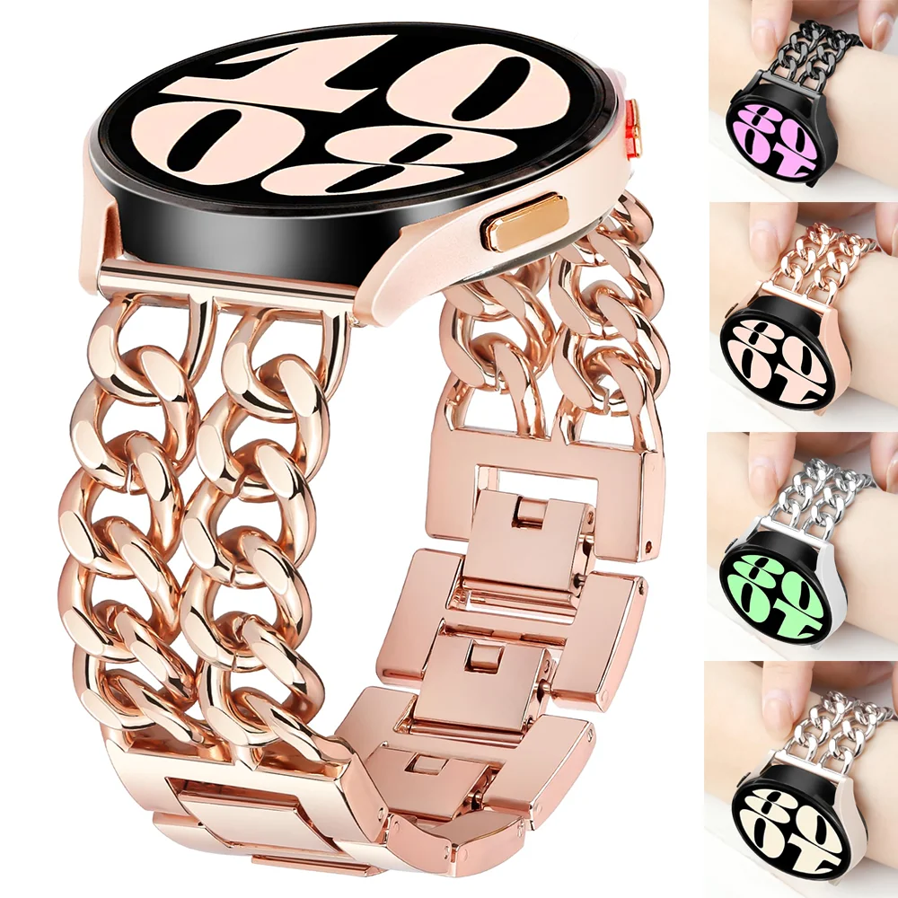 20mm 22mm Watchbands For Samsu - Women'S Accessories New Balance review and price