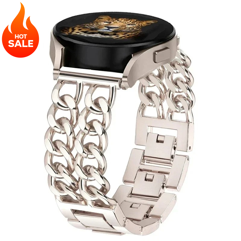 20mm 22mm Watchbands for Samsu - Women'S Accessories New Balance review and price