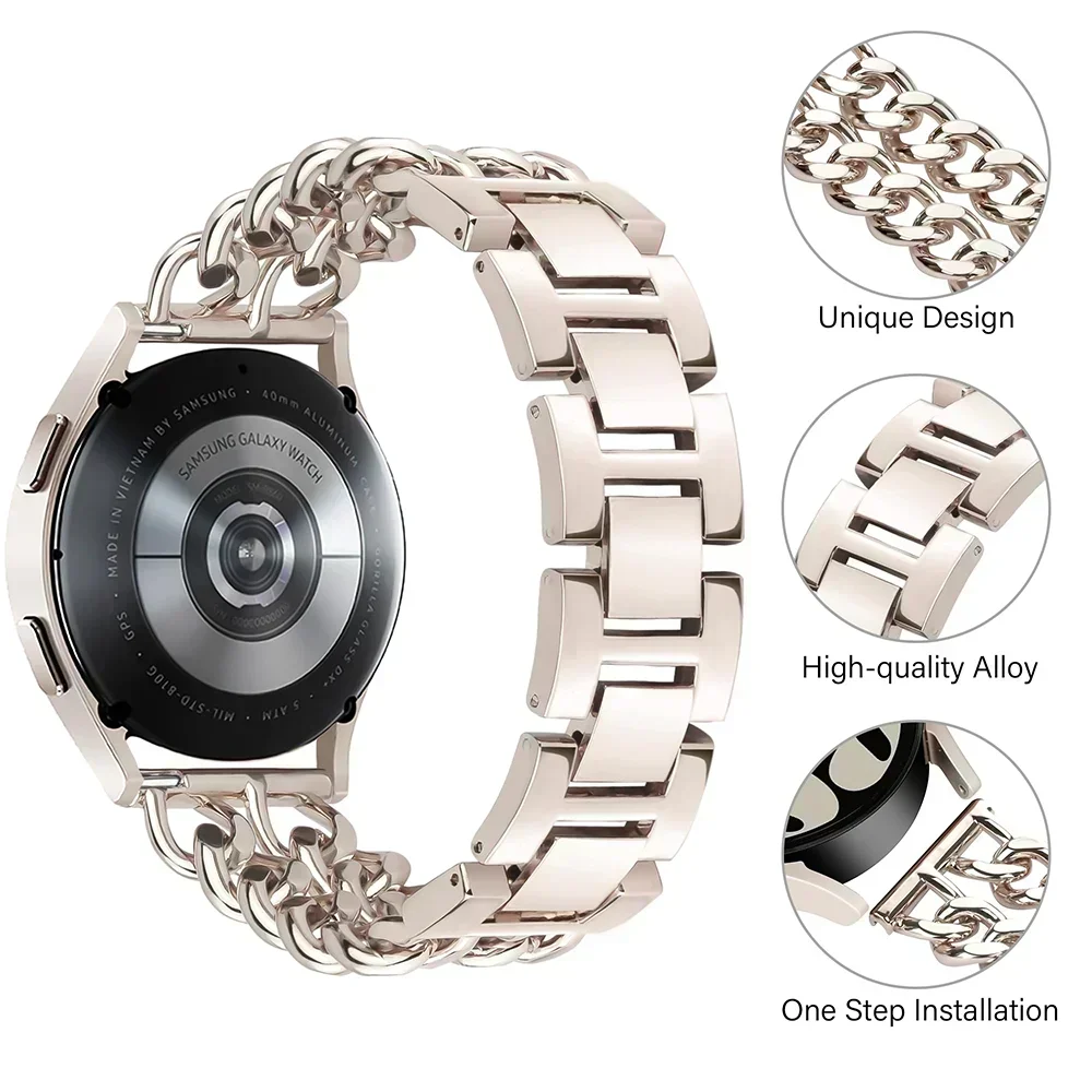 20mm 22mm Watchbands for Samsu - Women'S Accessories New Balance review and price