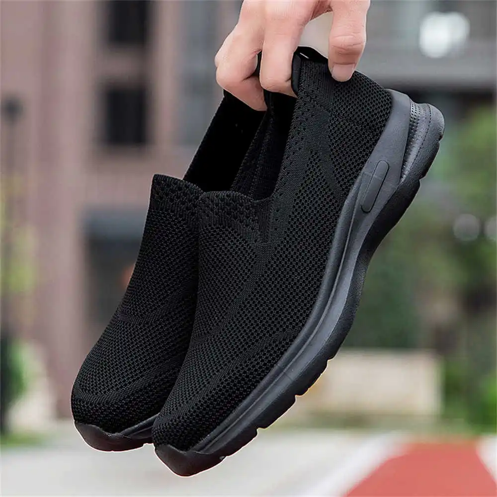 Without Lace Net Man's Boots F - Women'S Accessories Wholesale Suppliers review and price