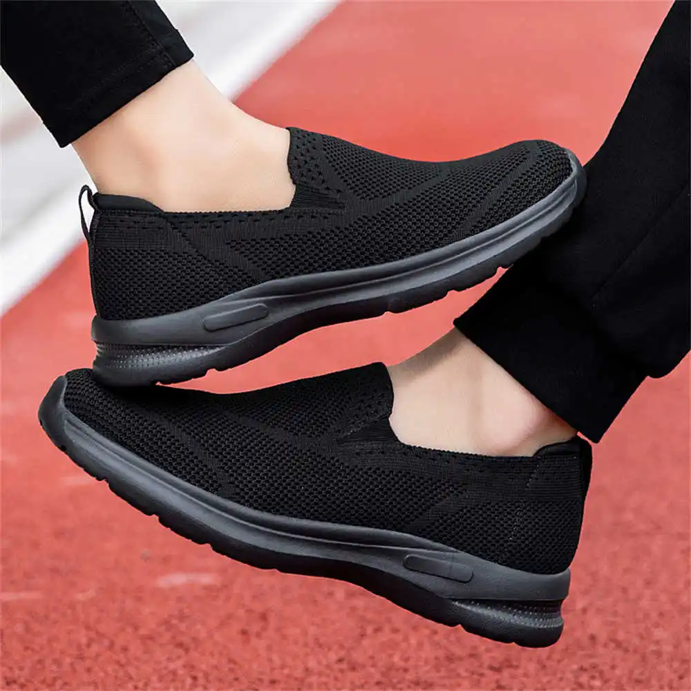 Without Lace Net Man's Boots F - Women'S Accessories Wholesale Suppliers review and price