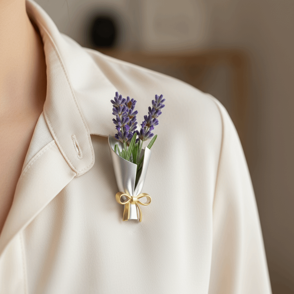 Fashion Accessory Mini Clothin - Women Accessories Bouquet review and price