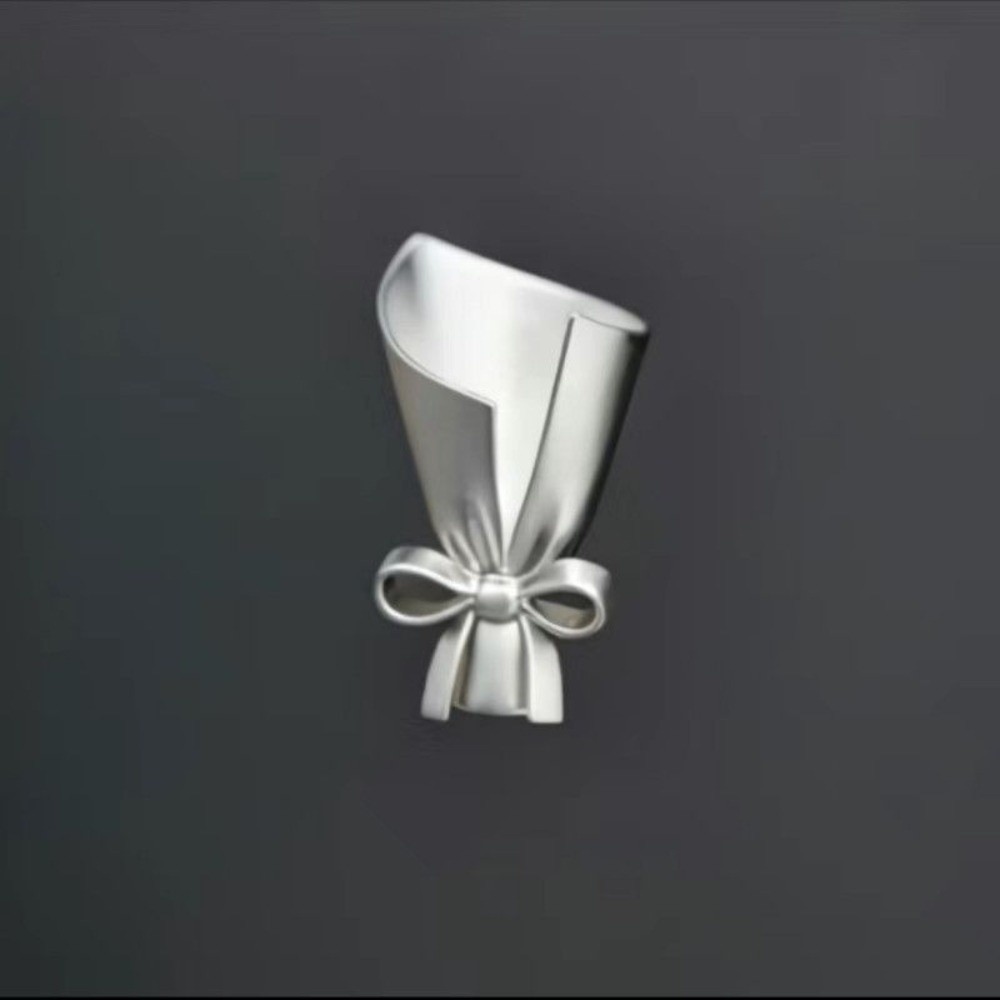 Fashion Accessory Mini Clothin - Women Accessories Bouquet review and price