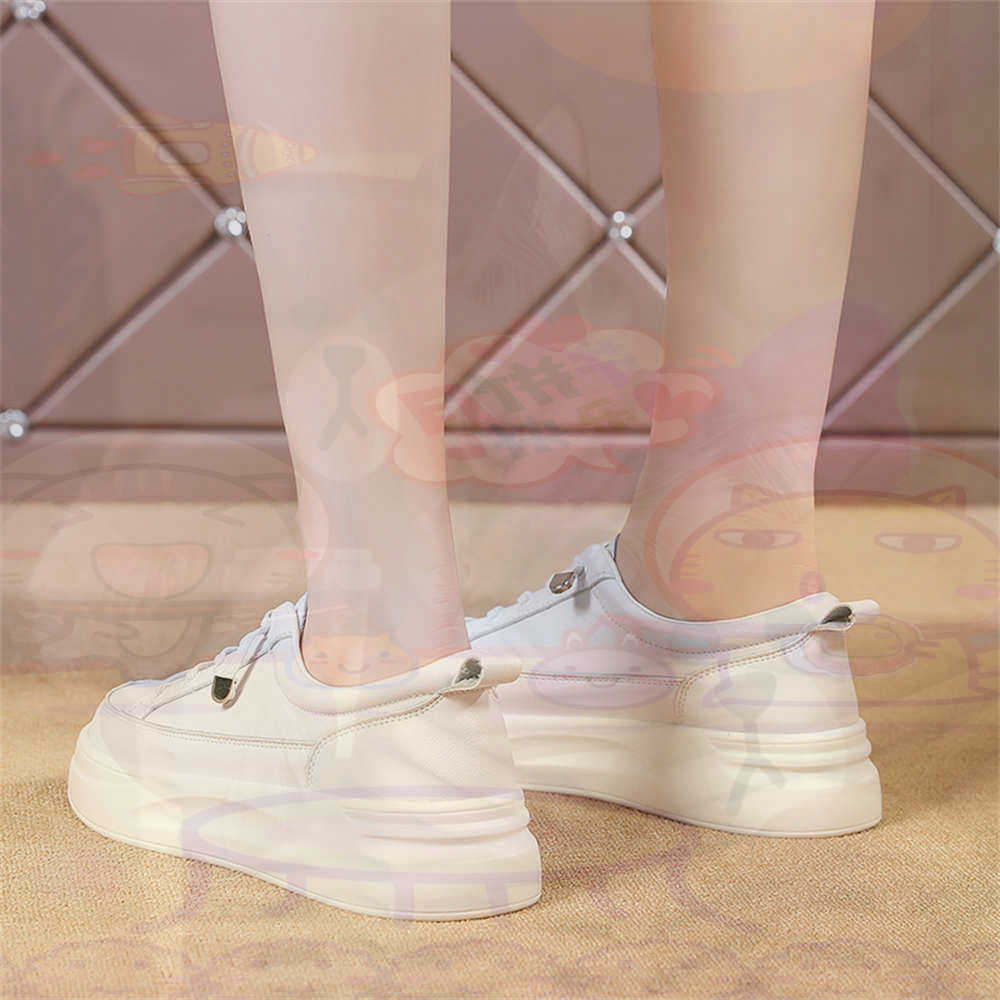 Lace-up Chunky Loafers Woman S - Women'S Accessories Wholesale Suppliers review and price