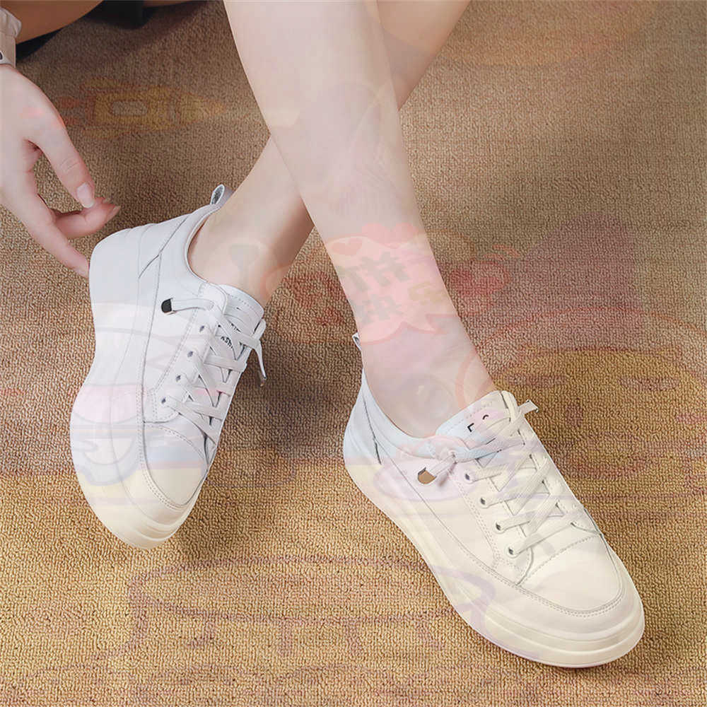 Lace-up Chunky Loafers Woman S - Women'S Accessories Wholesale Suppliers review and price