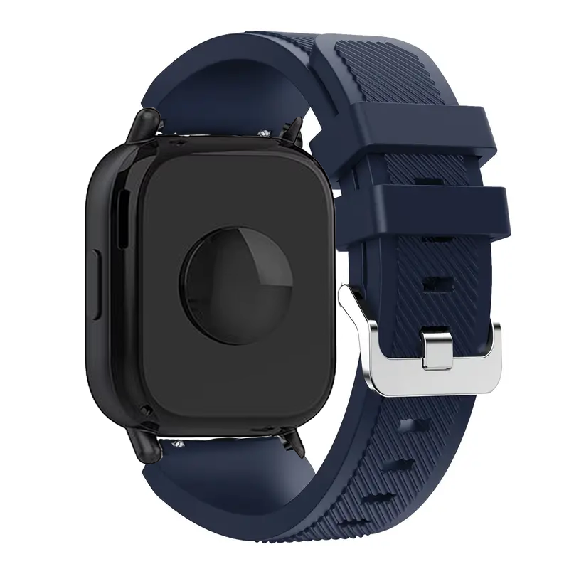 22mm watch strap for Amazfit b - Women'S Accessories New Balance review and price