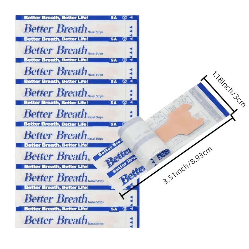 31-Piece Nasal Strips, Suitabl - Women Accessories Combo review and price