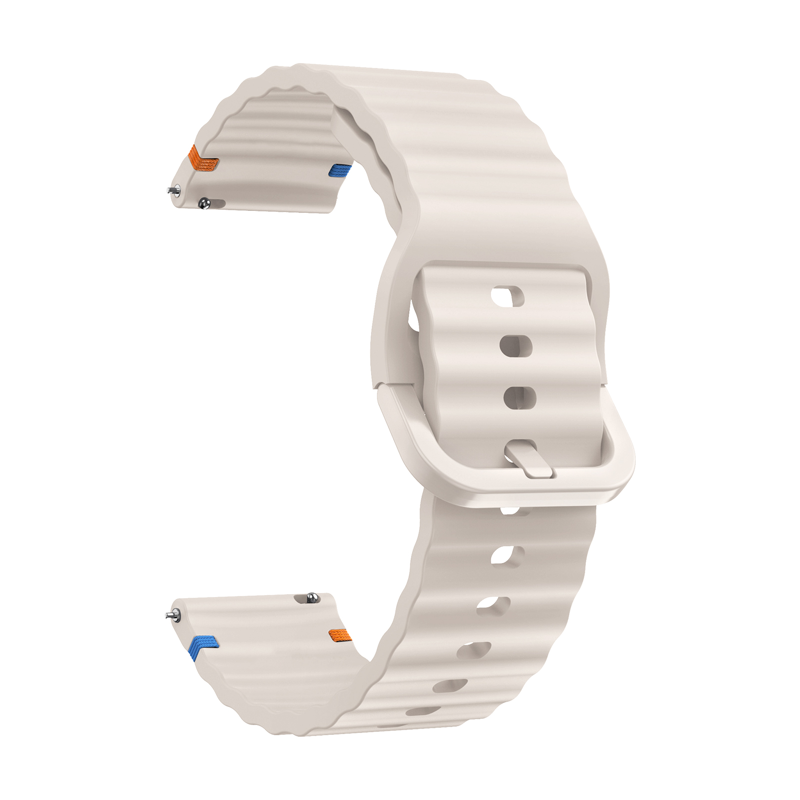 Correa For Redmi watch 5 activ - Women'S Accessories New Balance review and price