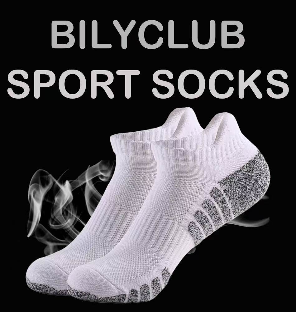 3 Pairs Professional Running S - Women'S Ankle Accessories review and price