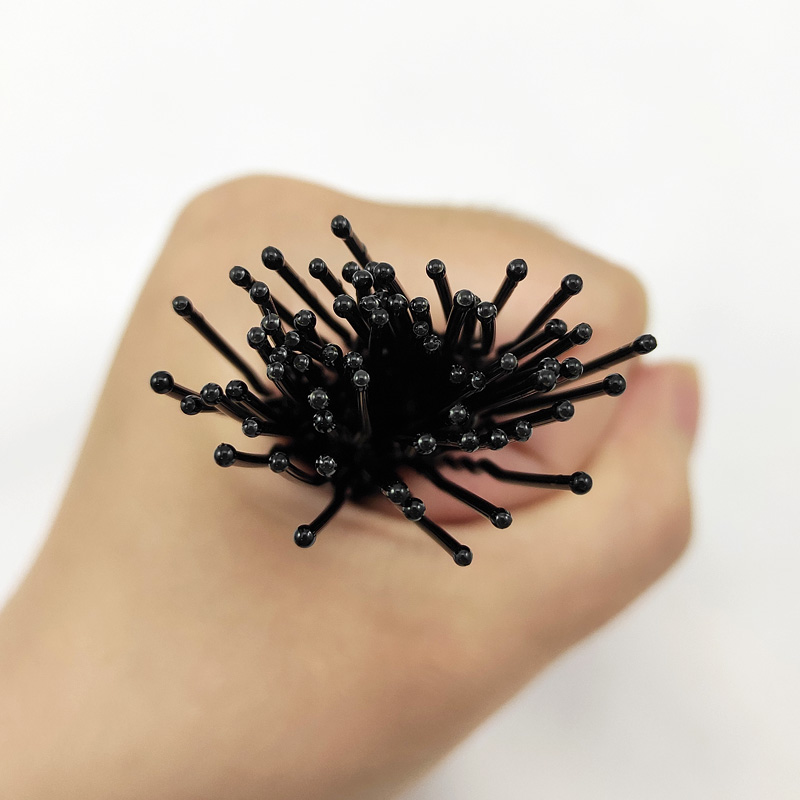 50/100 PCS Women 5/6/7/8 cm Ha - Women Accessories Wholesale review and price