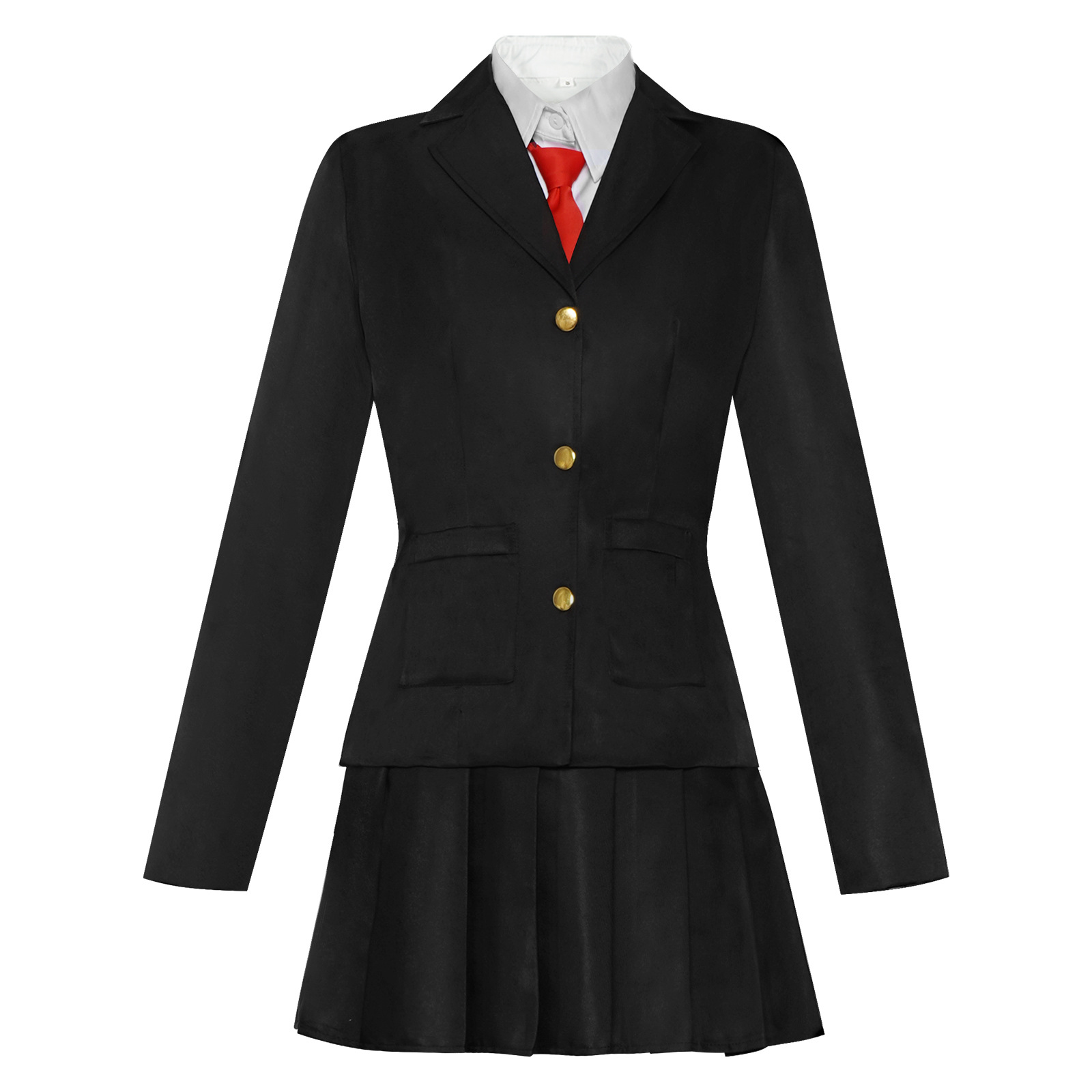 Tomie Kawakami COS Set Tomie's - Women'S Essential Accessories review and price