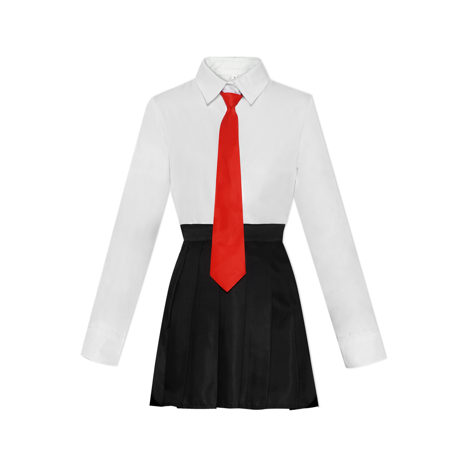 Tomie Kawakami COS Set Tomie's - Women'S Essential Accessories review and price