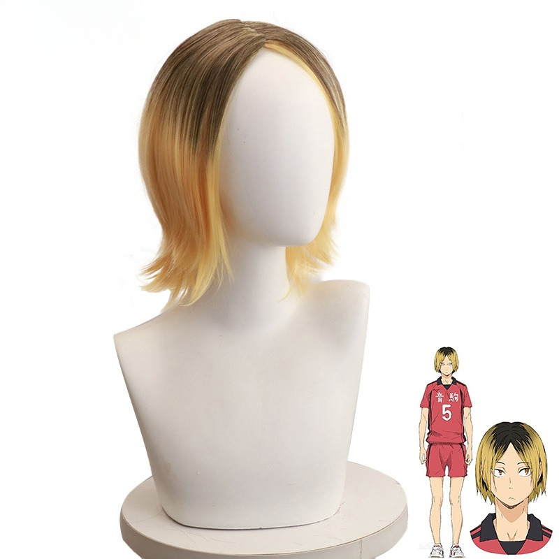 Volleyball Boys!! Solo Claw Gr - Women'S Volleyball Accessories review and price