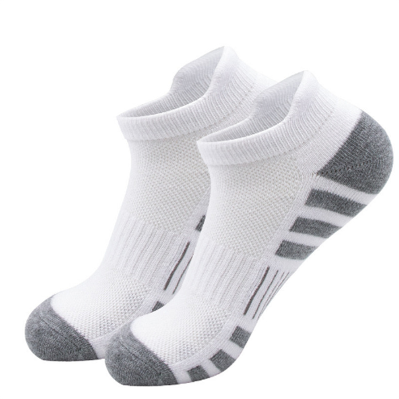 6/24 Pairs Cushioned Breathabl - Women'S Ankle Accessories review and price