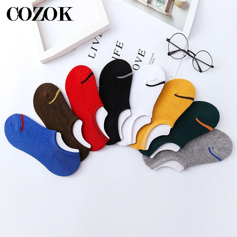2 Pairs Womens Invisible Sock  - Women'S Ankle Accessories review and price