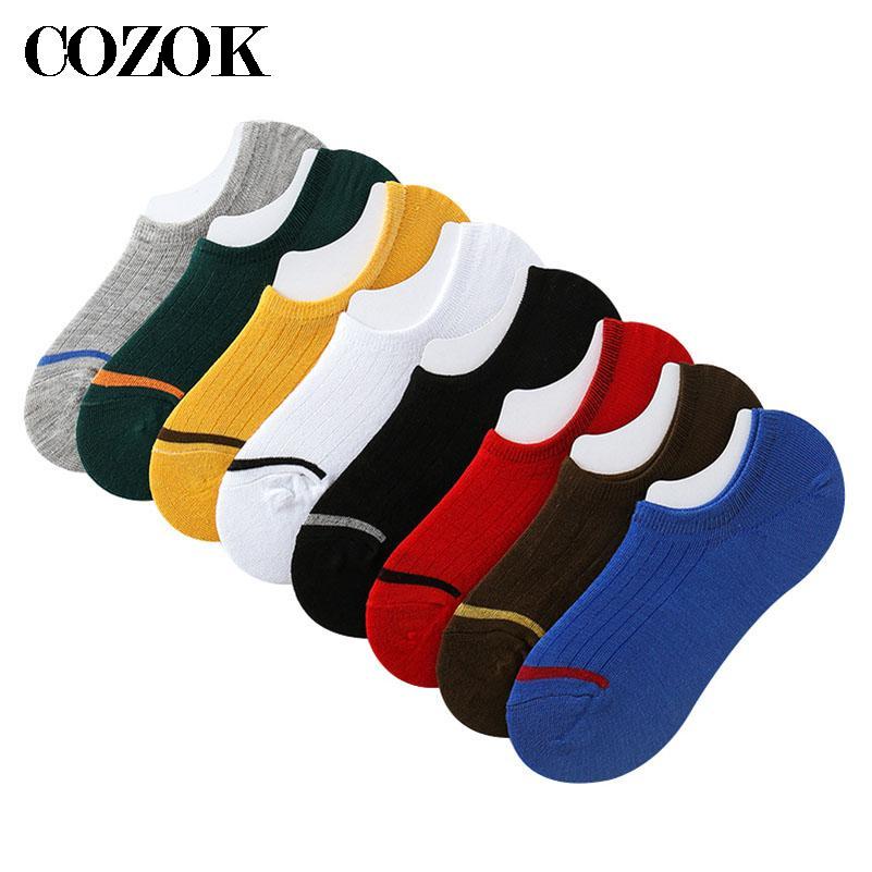 2 Pairs Womens Invisible Sock  - Women'S Ankle Accessories review and price