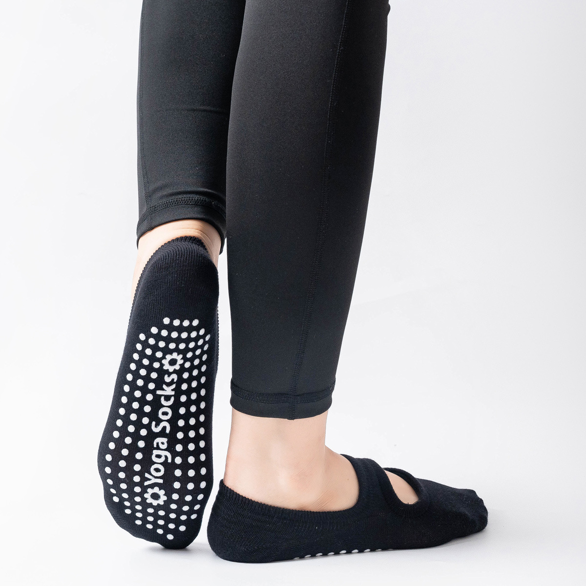 High Quality Women Yoga Socks  - Women'S Ankle Accessories review and price