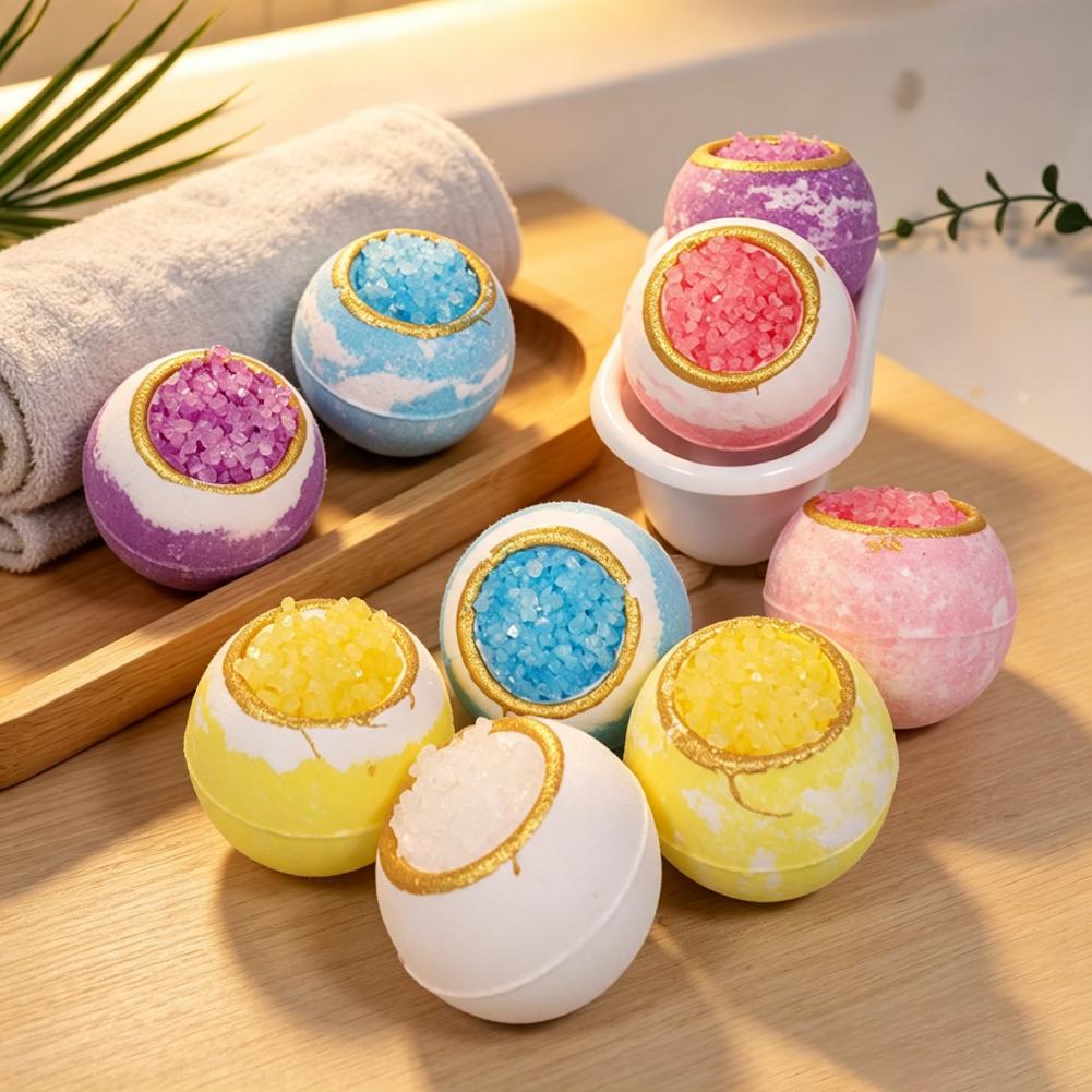 Bathing Accessories 100g Handm - Women'S Essential Accessories review and price
