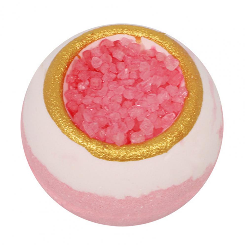Bathing Accessories 100g Handm - Women'S Essential Accessories review and price