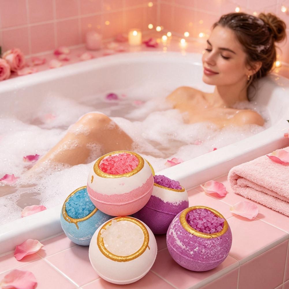 Bathing Accessories 100g Handm - Women'S Essential Accessories review and price